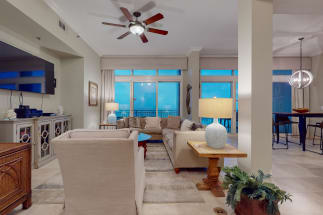 Destin Vacation Rental 19440