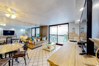 Destin Vacation Rental 19462