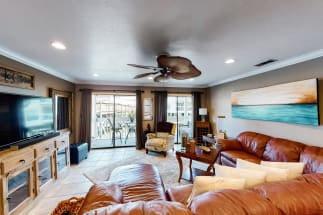 Destin Vacation Rental 19470