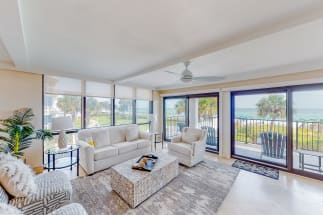 Destin Vacation Rental 19471