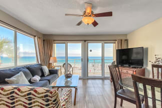 Destin Vacation Rental 19480