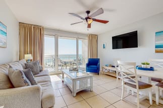 Destin Vacation Rental 19500