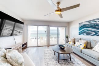 Destin Vacation Rental 19501
