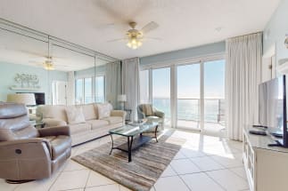 Destin Vacation Rental 19506