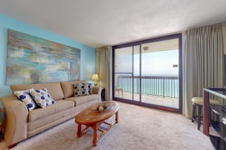 Destin Vacation Rental 19525
