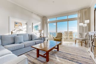 Destin Vacation Rental 19526