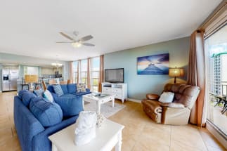 Destin Vacation Rental 19531