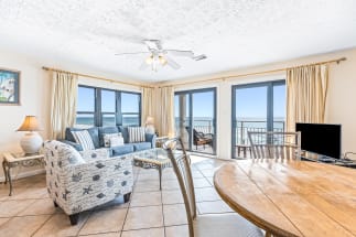 Destin Vacation Rental 19540