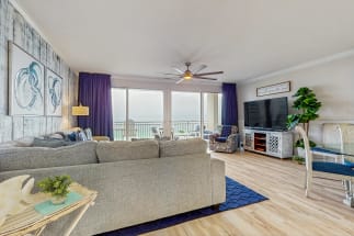 Destin Vacation Rental 19545