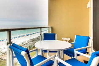 Destin Vacation Rental 19548