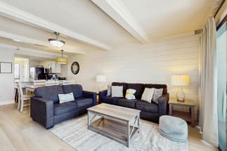 Destin Vacation Rental 19550
