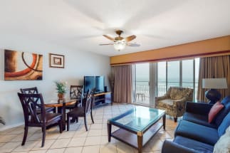 Destin Vacation Rental 19551