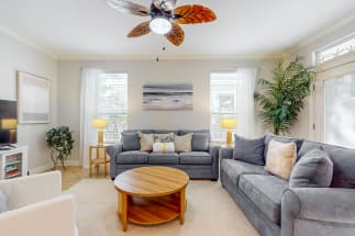 Destin Vacation Rental 19561