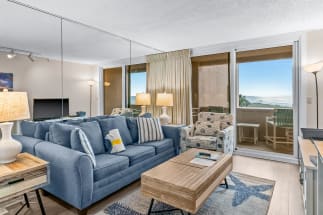 Destin Vacation Rental 19564