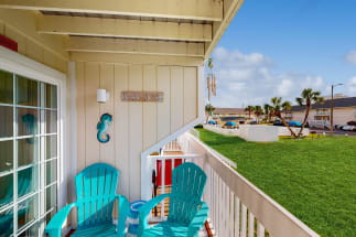 Destin Vacation Rental 19575