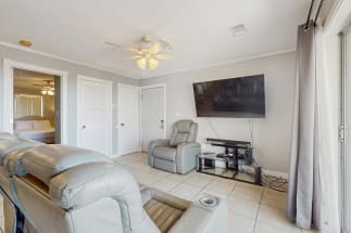 Destin Vacation Rental 19580