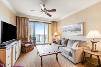 Destin Vacation Rental 19587