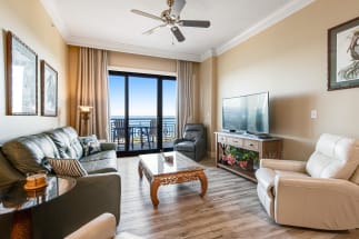 Destin Vacation Rental 19589