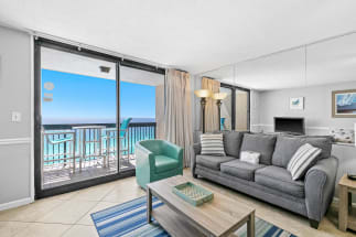 Destin Vacation Rental 19606