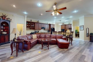 Destin Vacation Rental 19609