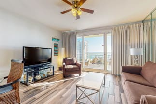 Destin Vacation Rental 19617