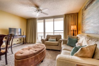 Destin Vacation Rental 19634