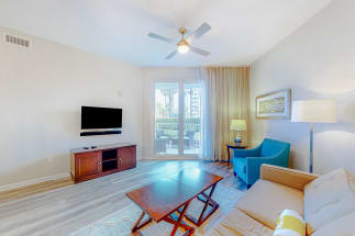 Destin Vacation Rental 19650