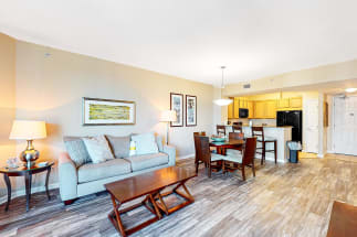 Destin Vacation Rental 19678