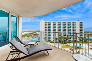 Destin Vacation Rental 19689
