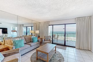 Destin Vacation Rental 19697