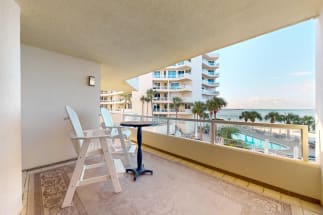 Destin Vacation Rental 19701
