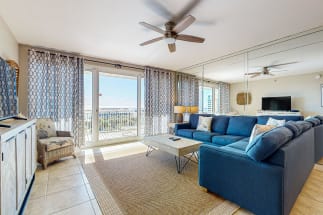 Destin Vacation Rental 19706