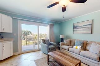 Destin Vacation Rental 19737