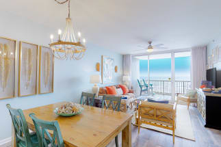Fort Morgan Vacation Rental 19770