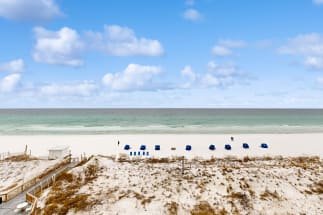 Destin Vacation Rental 19784
