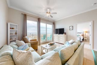 Fort Morgan Vacation Rental 19799