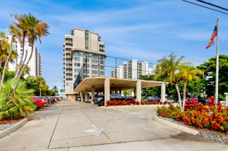 Fort Myers Beach Vacation Rental 19839