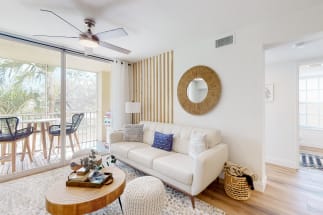 Fort Myers Vacation Rental 19990