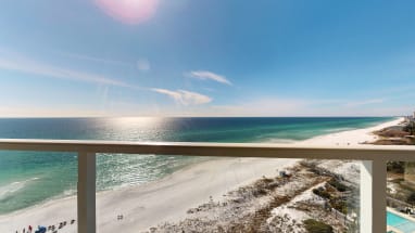 Miramar Beach Vacation Rental 4859