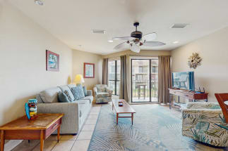 Gulf Shores Vacation Rental 20214