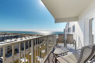 Gulf Shores Vacation Rental 20261
