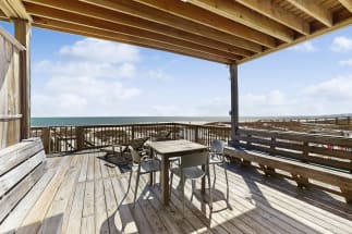 Gulf Shores Vacation Rental 20275