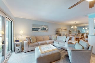 Holmes Beach Vacation Rental 20288