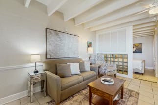 Gulf Shores Vacation Rental 20311