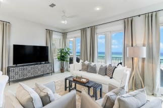 Miramar Beach Vacation Rental 10637