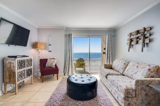 Gulf Shores Vacation Rental 20344