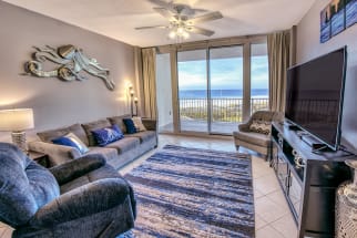 Gulf Shores Vacation Rental 20370