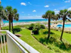 Fort Walton Beach Vacation Rental 10355