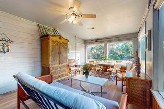 Gulf Shores Vacation Rental 20392