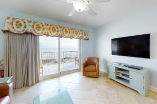 Gulf Shores Vacation Rental 20394